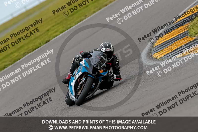 PJM Photography;anglesey no limits trackday;anglesey photographs;anglesey trackday photographs;enduro digital images;event digital images;eventdigitalimages;no limits trackdays;peter wileman photography;racing digital images;trac mon;trackday digital images;trackday photos;ty croes